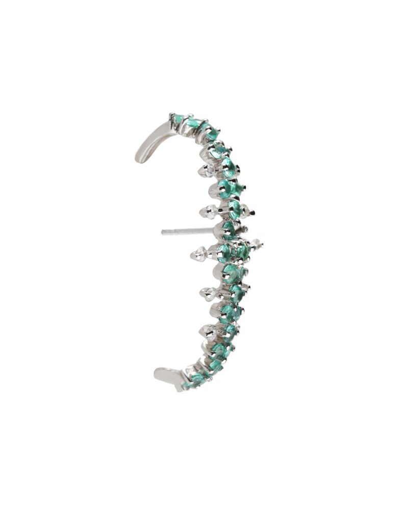 Ear Hook - Imagem 2