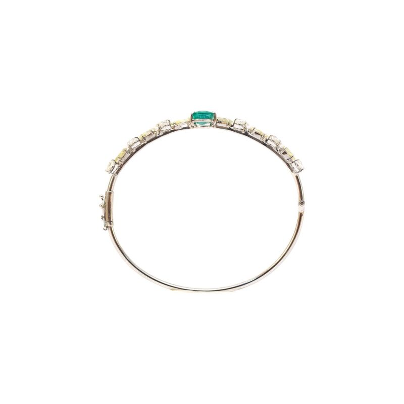 Pulseira Fancy - Imagem 2