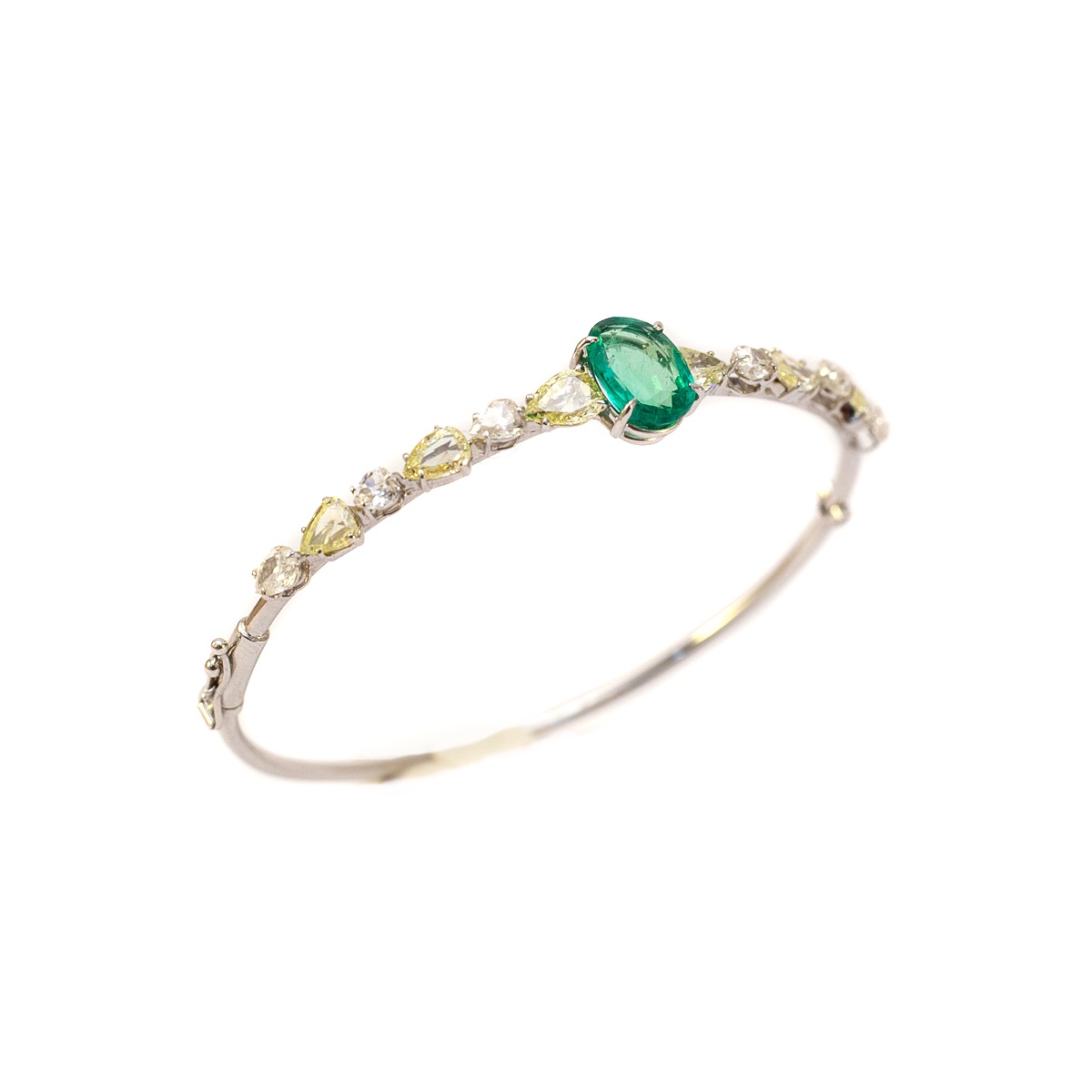 Pulseira Fancy