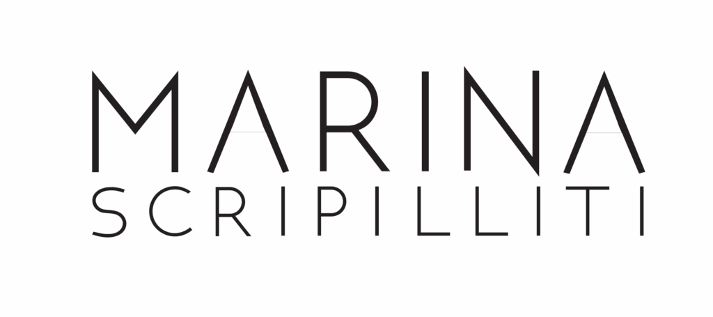 marinascripillitijoias.com