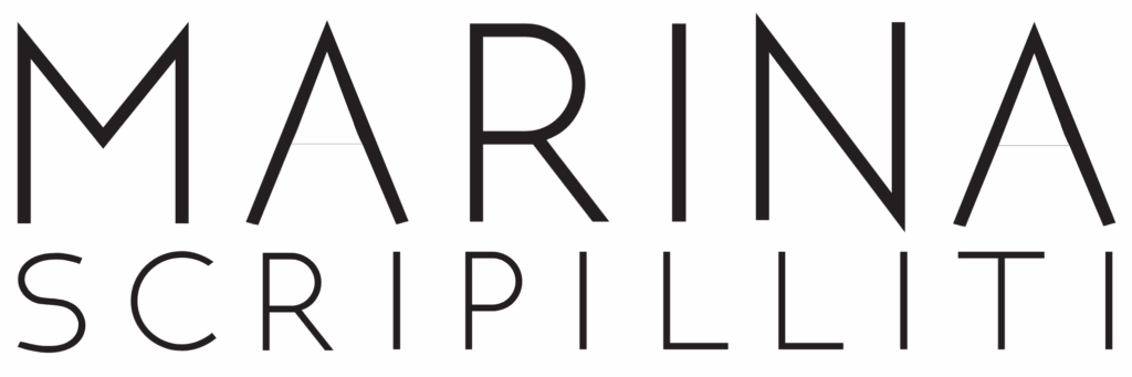 marinascripillitijoias.com