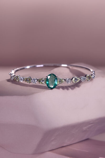 Pulseira Fancy