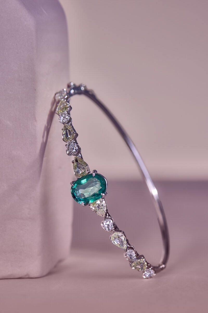Pulseira Fancy - Imagem 2